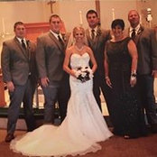 Annette Fitzgerald Bartels's photo