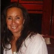 Foto von Grace Mastrangelo