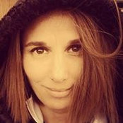 Trinia Guttuso's photo