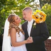 Michelle McLaughlin's photo
