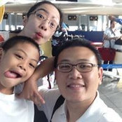 Pj de Guzman's photo