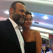 Makbule Aksus billede