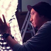 Zpark Zee's photo