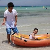 Simon Su's photo