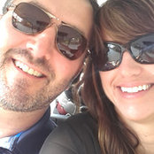 Darcie Joughin's photo