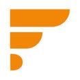 Flanagan Flooring's profile photo