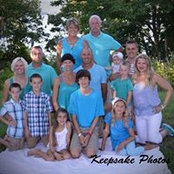 Marilyn Currier's photo