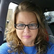Amy Burns's photo