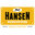 Hansen Renovations