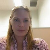 Allison Grelle's photo