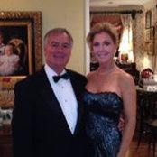 Marty Kelley's photo