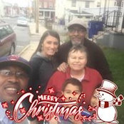 Phil Young's photo