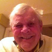 Dick Cahills billede