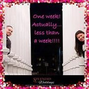 Crystal Flaviano-Binene's photo