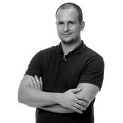Darko Stefanovic's photo