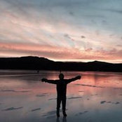 Shelly Swanson's photo