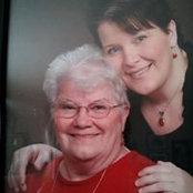 Deborah Page's photo