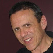 Foto di Rob Allan