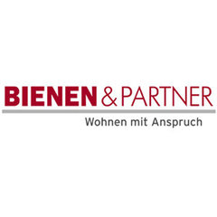 BIENEN & PARTNER Immobilien GmbH
