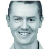 David Clayton's photo