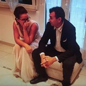 Foto von Giulia Pasquini