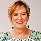Esmare Weidemans foto