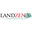 LandZen Landscape Design & Construction