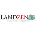 LandZen Landscape Design & Construction's profile photo