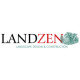 LandZen Landscape Design & Construction LandZen Landscape Design & Construction