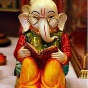 Satish Bellaras foto