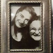 Meredith Wiseman's photo