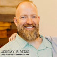 floorrescue's profile photo