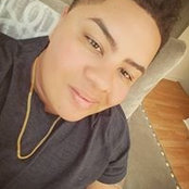Foto de Mac Rivera