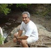 Mansur Sajady's photo