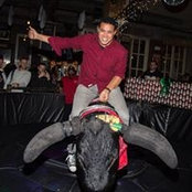 Jesse Stowell's photo