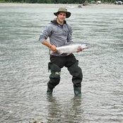 Brandon Manning's photo