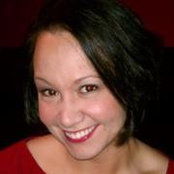 Amy Barker's photo
