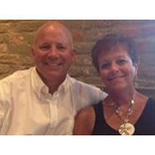 Lucy Cavanaugh's photo