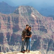 Wiley Howard's photo