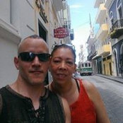 Samuel Claudio's photo