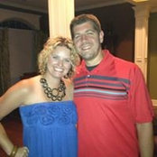 Scott Cobb's photo
