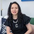 Linlin Interiors's profile photo