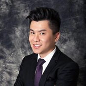 Louis Huang's photo