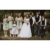 Rhya Waldrip's photo