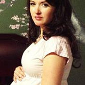 Joanna Lewis's photo