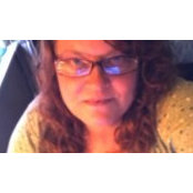 Mildred Jessup's photo