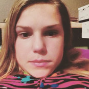 Bailey's photo