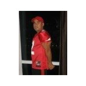 Foto de Andre Kong

