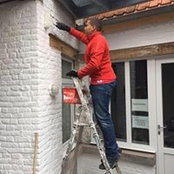 Franck Charles's photo