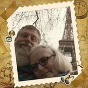 Andy Kowalczyk's photo